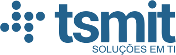 logo-tsmit2