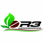 logo-r3