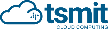 tsmit-cloud