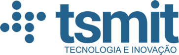 logo-tsmit